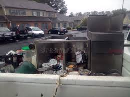 Best Foreclosure Cleanout  in Woodlawn, VA
