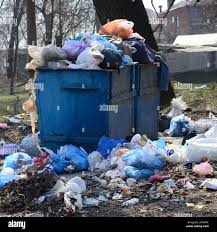 Junk Removal for Events in Woodlawn, VA