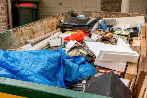  Woodlawn, VA Junk Removal Services Pros