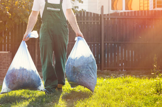 Best Appliance Removal  in Woodlawn, VA