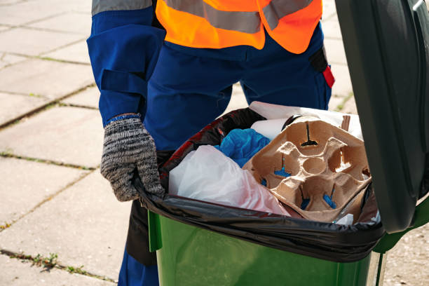 Best Furniture Removal  in Woodlawn, VA